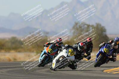 media/Mar-25-2023-CVMA (Sat) [[ce6c1ad599]]/Race 12 Amateur Supersport Middleweight/